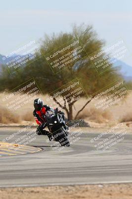 media/Feb-12-2025-YCRS ChampSchool (Wed) [[2f656d0e21]]/EZ Group 2/Session 2 (Turn 4 Tree of Life)/